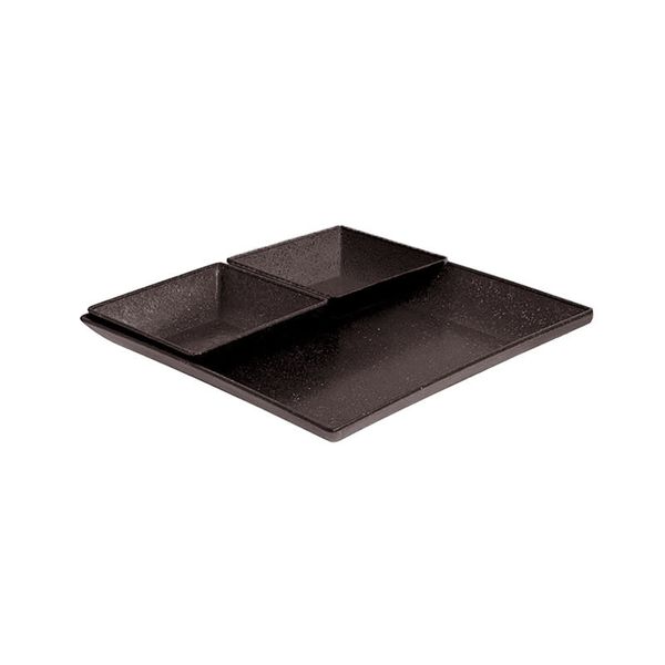 17176083628984 17176083628984