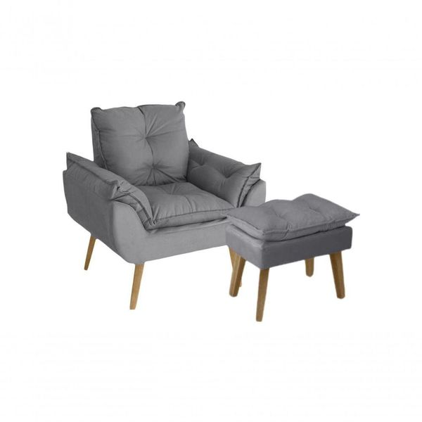 17581364191511 17581364191511