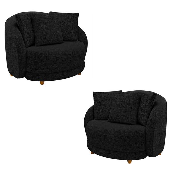 17175969527423 17175969527423