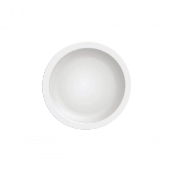 17576339545594 17576339545594