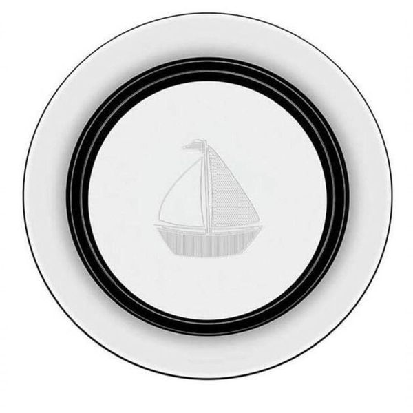 17576338196235 17576338196235