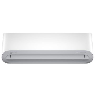 Ar-Condicionado Electrolux Split 24.000 BTUs Color Adapt Quente/Frio com Wi-fi (YI24R/YE24R) 220V
