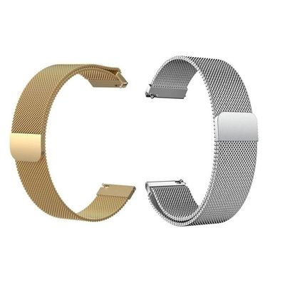 Pulseira Magnetica Relogio Smartwatch 2 Und Inteligente