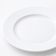 Conjunto 8 Pratos Raso Mesa Ingrid Porcelana 27cm Tramontina
