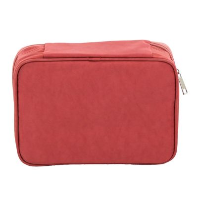 Estojo Box Crinkle Color Loffice