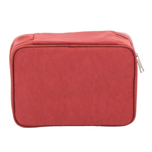 Estojo Box Crinkle Color Loffice