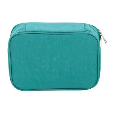 Estojo Box Crinkle Color Loffice