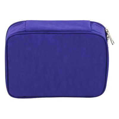 Estojo Box Crinkle Color Loffice