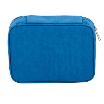 Estojo Box Crinkle Color Loffice