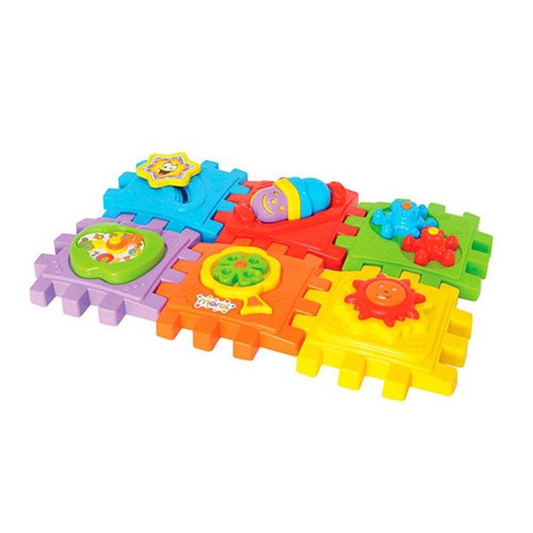 17134080899846 17134080899846