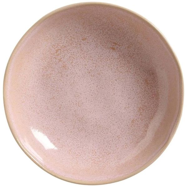 17589081273310 17589081273310