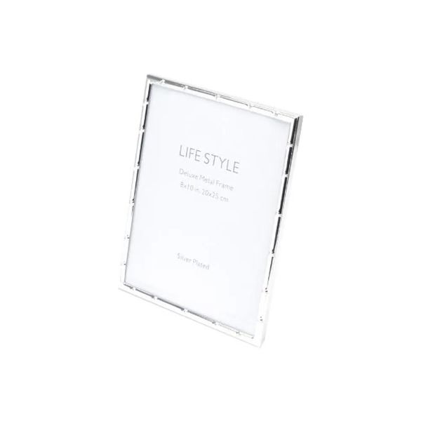 17576877218908 17576877218908