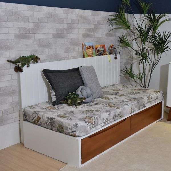 17531936157006 17531936157006