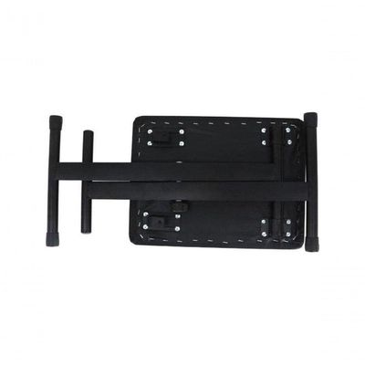 Banqueta Para Teclado Bt500 Hayonik