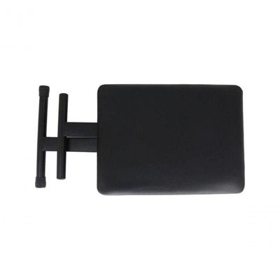 Banqueta Para Teclado Bt500 Hayonik
