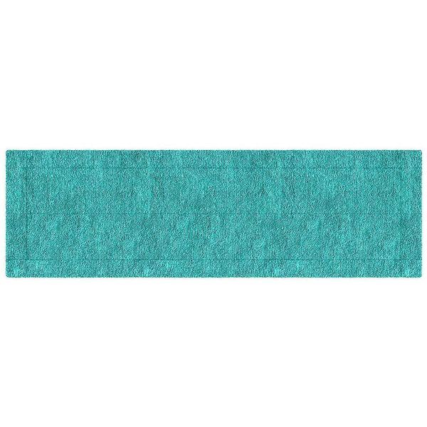 17284111317449 17284111317449