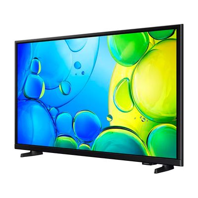 Smart TV 43 Polegadas Full HD UN43F6000FGXZD Samsung Preto