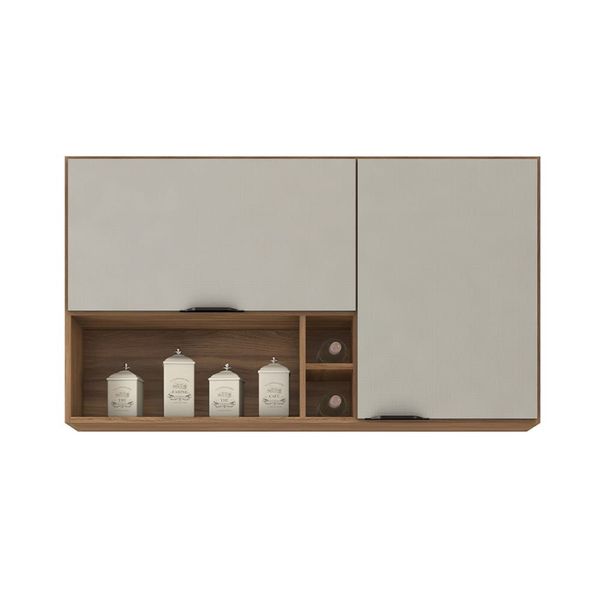 17422122492552 17422122492552