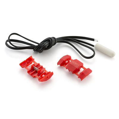 Kit Sensor Degelo DF42 DW42X RFE39 Electrolux Não se aplica