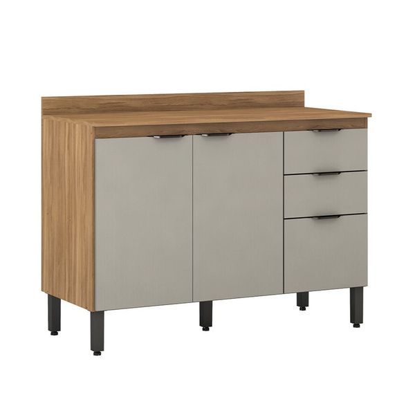 17422122755597 17422122755597