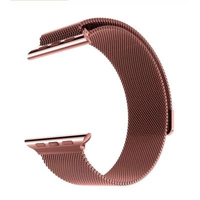 Pulseira Magnetica Relogio Ima Smartwatch Relogio Esporte