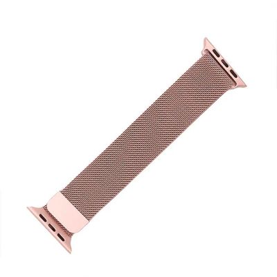Pulseira Magnetica Relogio Ima Smartwatch Relogio Esporte
