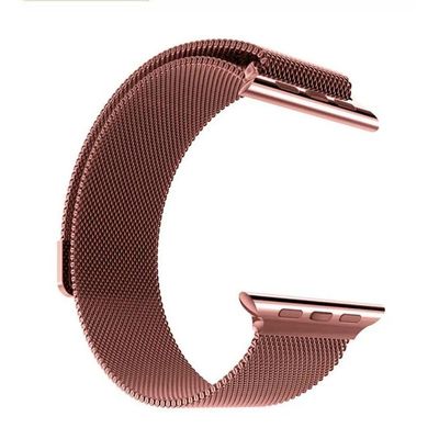 Pulseira Magnetica Relogio Ima Smartwatch Relogio Esporte