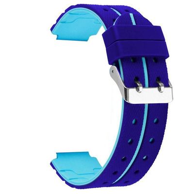 Pulseira Para Smartwatch Infantil Smartband Relogio