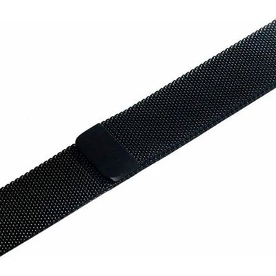 Pulseira Magnetica Relogio Ima Smartwatch Relogio Esporte