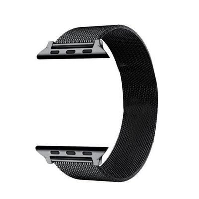 Pulseira Magnetica Relogio Ima Smartwatch Relogio Esporte