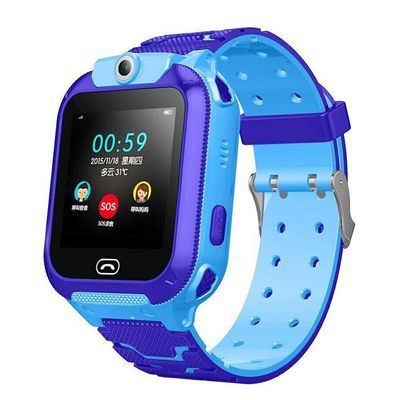 Pulseira Infantil Para Smartwatch Relogio Inteligente Smartb