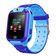 Pulseira Infantil Para Smartwatch Relogio Inteligente Smartb