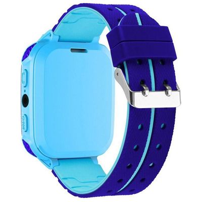 Pulseira Infantil Para Smartwatch Relogio Inteligente Smartb