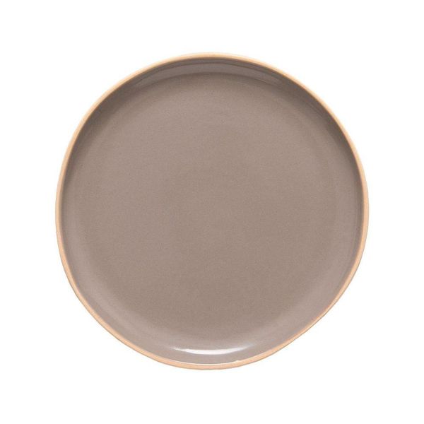 17575426296186 17575426296186