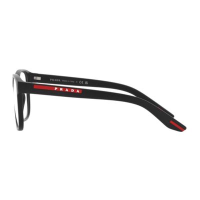 ARMACAO PRADA PS 06PV DG01O157
