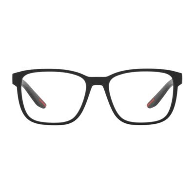 ARMACAO PRADA PS 06PV DG01O157