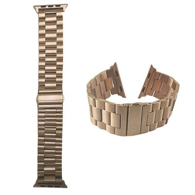 Pulseira Aço Elos Relogio Smartband Inteligente Smartwatch