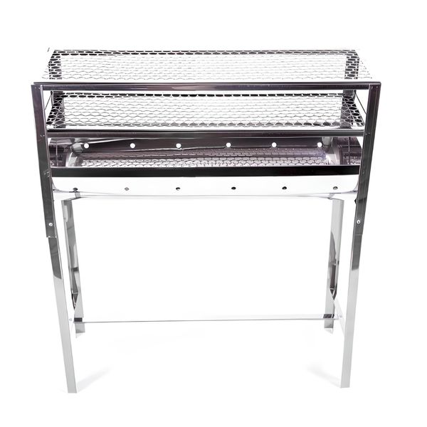 17176013642532 17176013642532