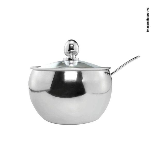 17472713187159 17472713187159