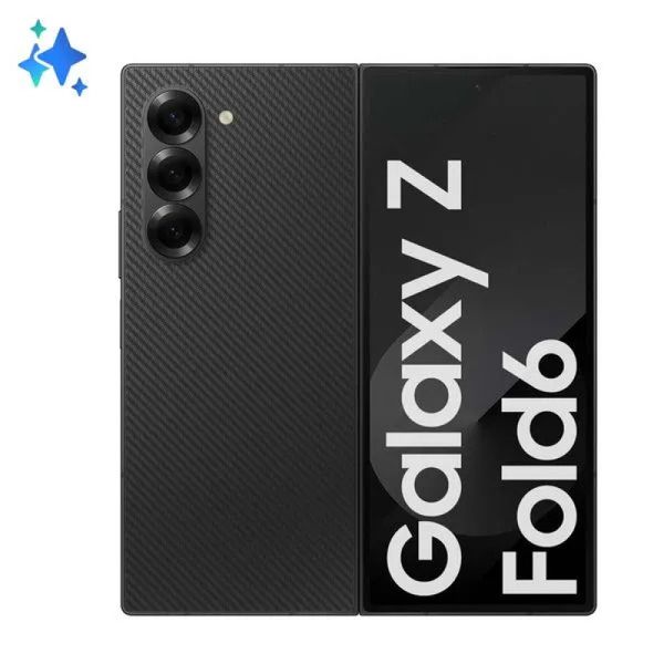 17591832630216 17591832630216