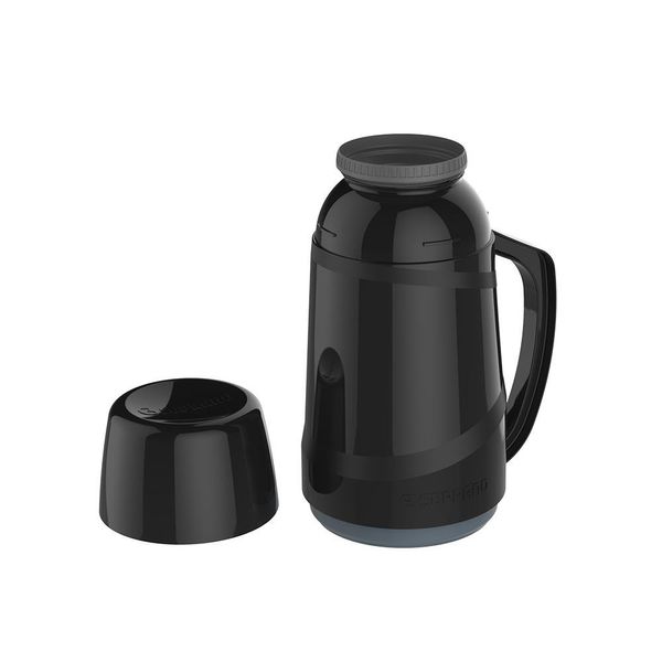 17564633008802 17564633008802