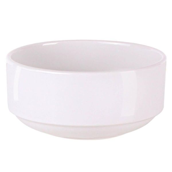 17589155207875 17589155207875