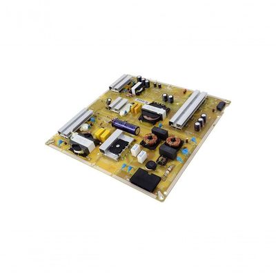 Placa Fonte TV LG 75 EAY65895542