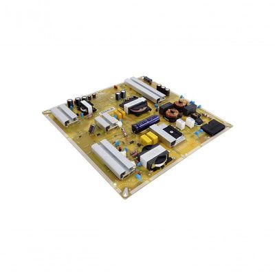 Placa Fonte TV LG 75 EAY65895542