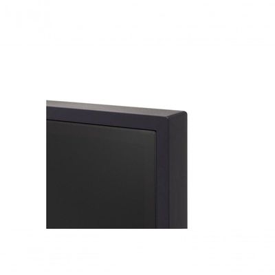 Tela De Cristal Líquido (BA) TV LG 55UT9050PSA EAJ65835407