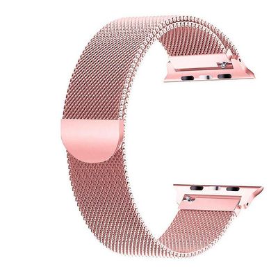 Pulseira Magnetica Relogio Imã