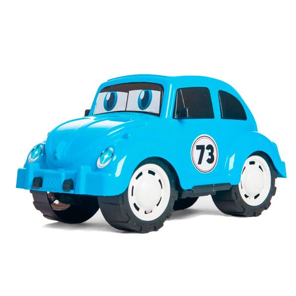 Carrinho de Brinquedo Kendy Koby Tuning Monster Carrinho de Brinquedo Kendy Koby Tuning Monster