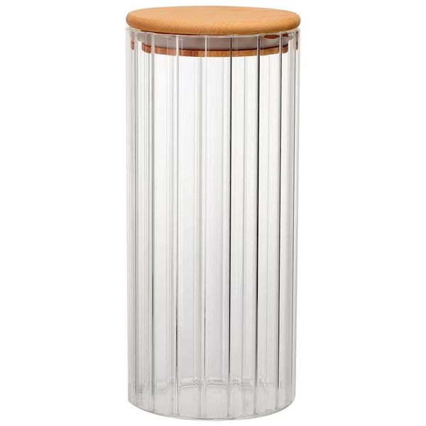 17594988646923 17594988646923