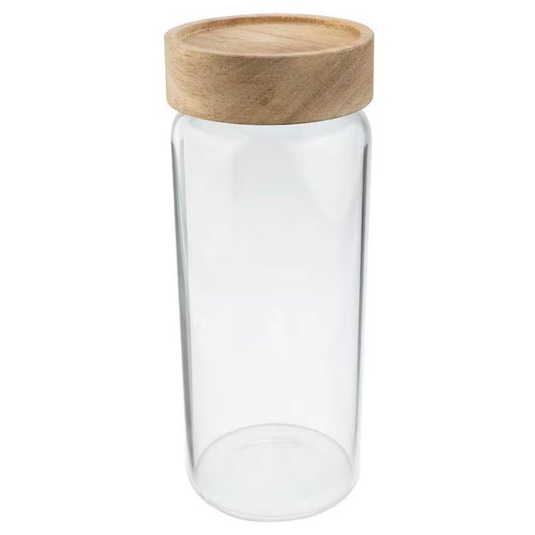 17594988534674 17594988534674