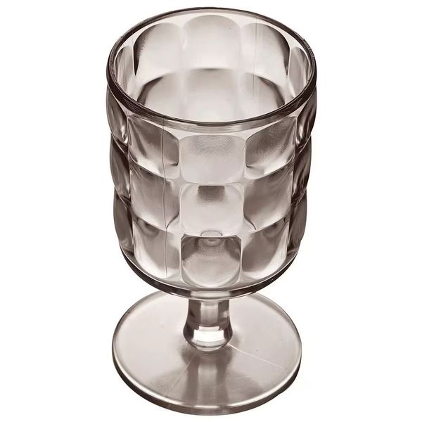 17594989214466 17594989214466